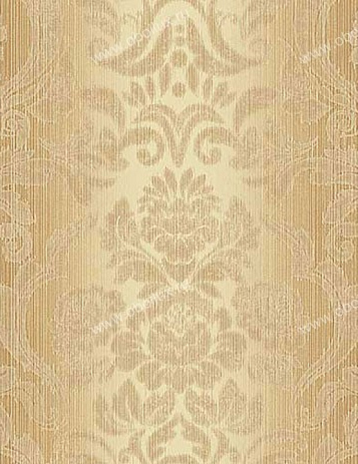 Обои KT-Exclusive Villamar sh51001