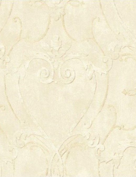 Обои Wallquest Casafina DE21805