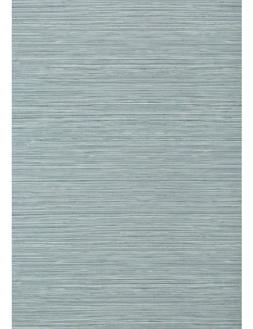Обои Thibaut Texture Resource 6 TWW300