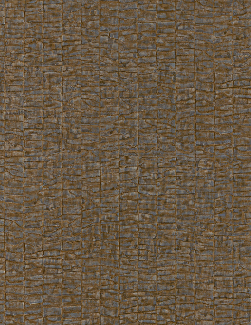 Обои Casamance Malanga 74070630
