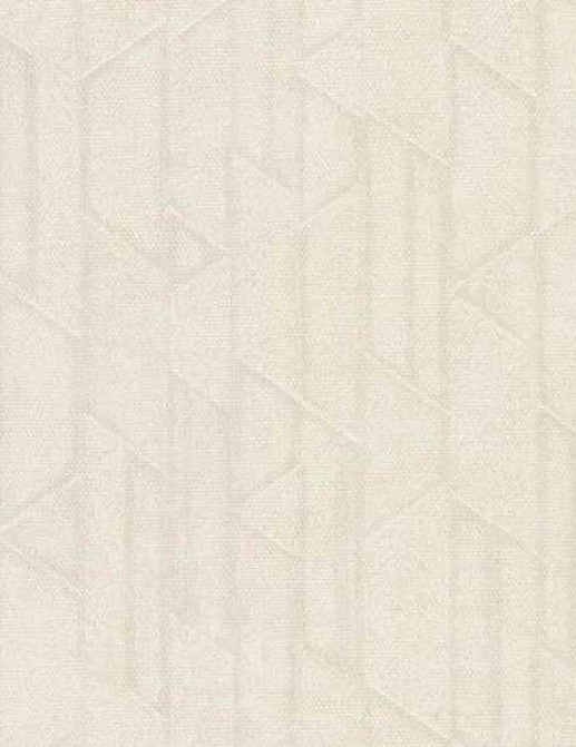 Обои York Stacy Garcia - Moderne RS1024