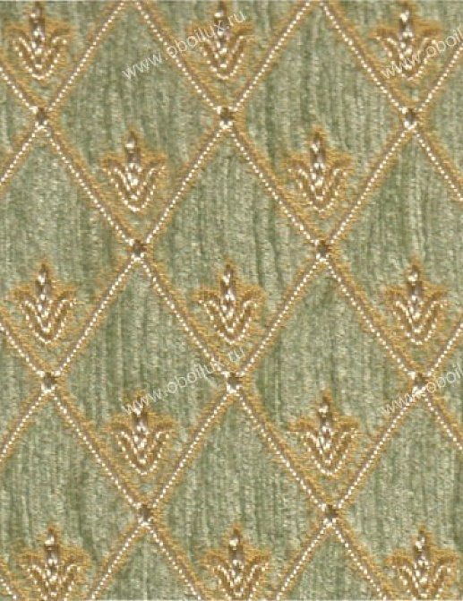 Обои Sangiorgio Versailles M383/218