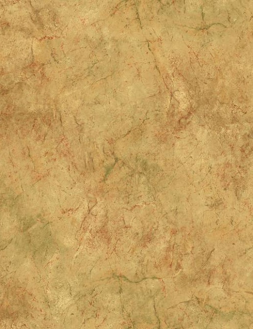 Обои York Texture Portfolio PA5669