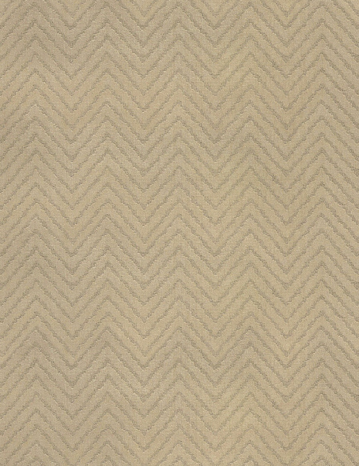 Ткань Anna French Rue de Seine AW7839