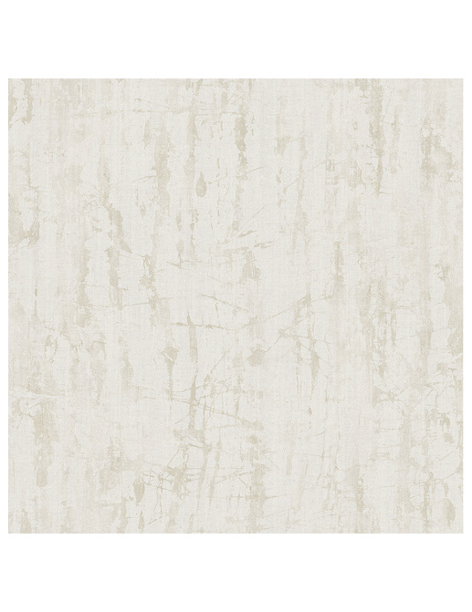 Обои Wallquest Suede 2 SE30710