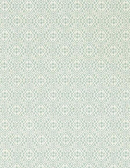 Обои Sanderson Littlemore 216909