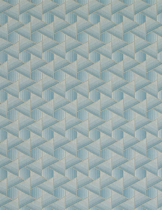 Ткань Designers Guild Palme Botanique FDG2868/02