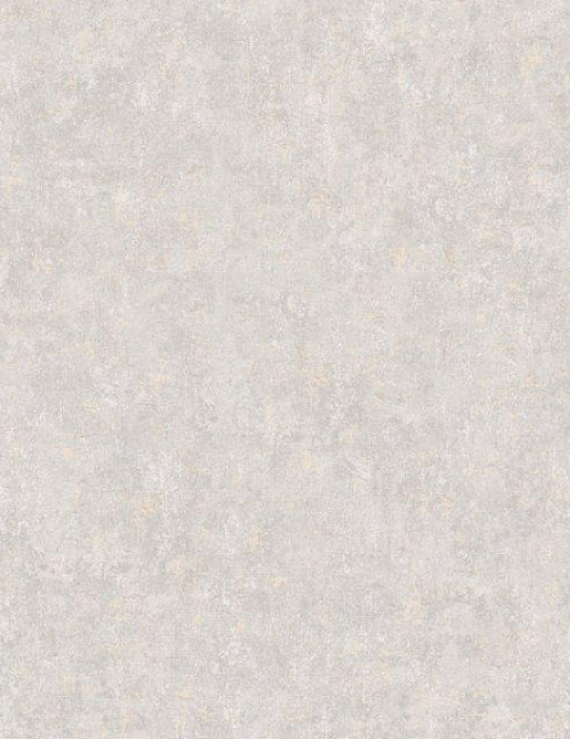 Обои Grandeco Julia R120013