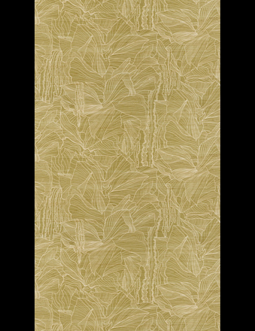 Обои Jim Thompson Terra Reverie JT021093001
