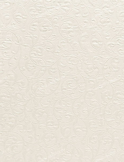 Обои Brewster Fabrique 61-55441