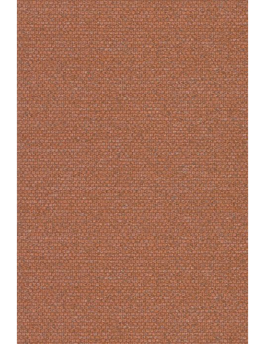 Обои Arte Artisan 40352