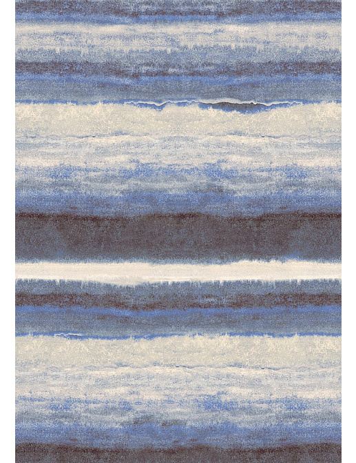 Обои Khroma Wall Designs IV DG4COA1031-300