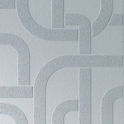 Обои Marburg Patent Decor 4 9333