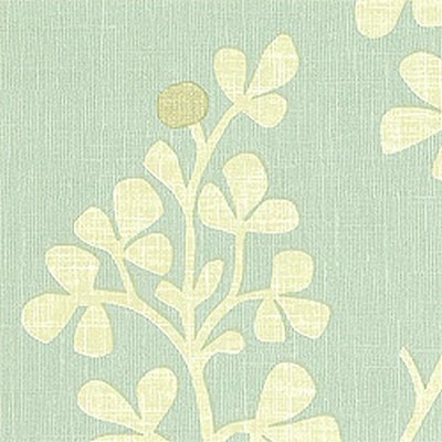Обои Thibaut Waterlily T1108