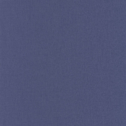 Обои Caselio Linen LINN68525283