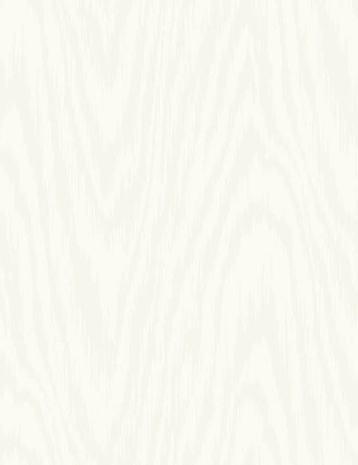 Обои Paper & Ink White on White OY34300
