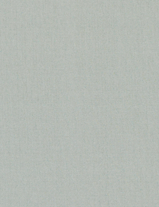 Ткань Designers Guild Aviano F1911/13