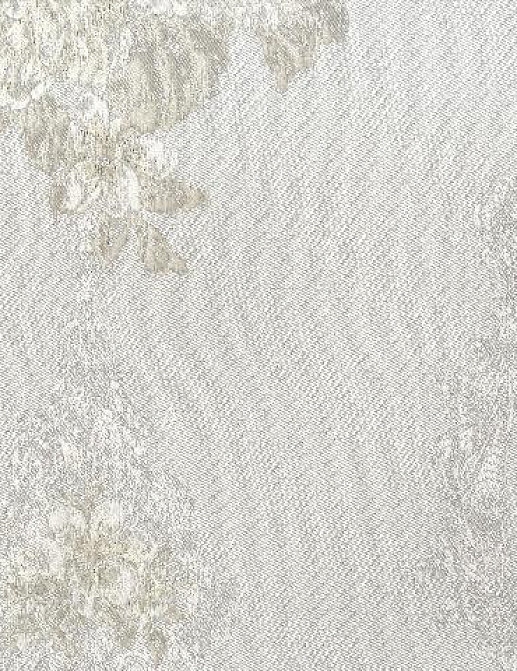 Обои Sangiorgio Romantic M9154/903