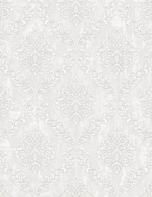 Обои Grandeco Julia R109113