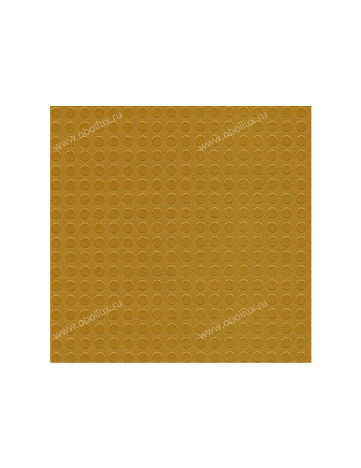 Обои Giardini Pura Seta PS1030