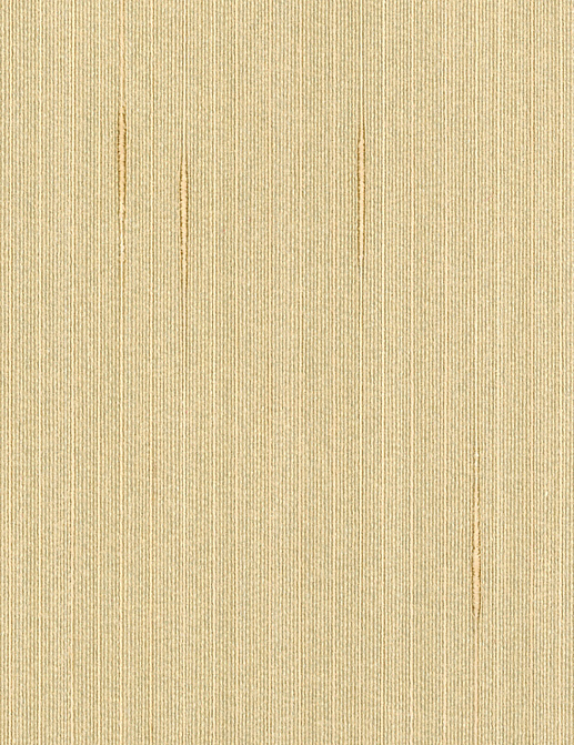 Обои Phillip Jeffries Tailored Walls 3808