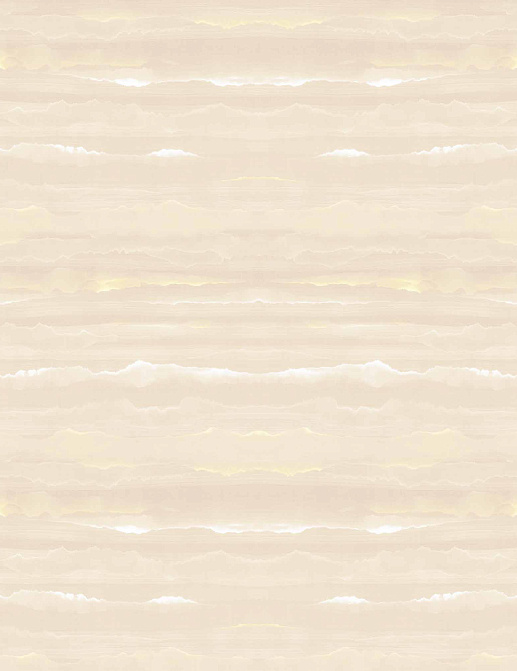 Обои Yana Svetlova Wallcoverings Art Prints 16/LINES