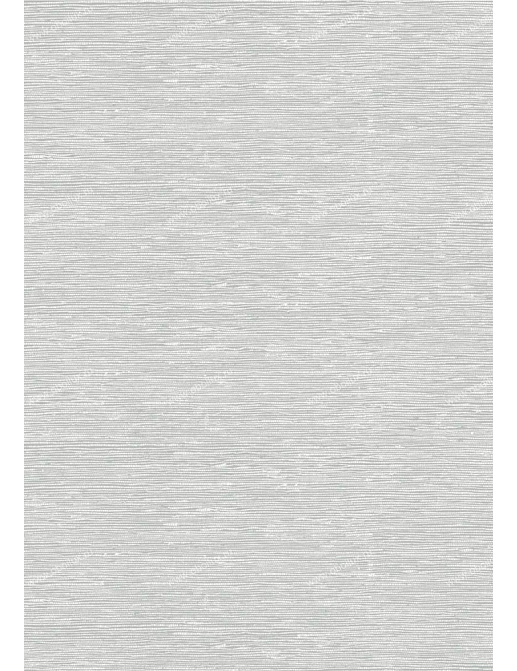 Обои Thibaut Resort T16082