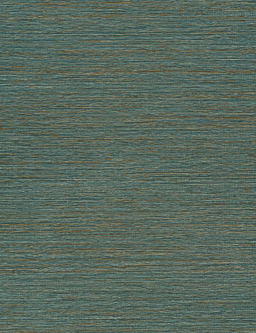 Обои Casamance Manille 74642446
