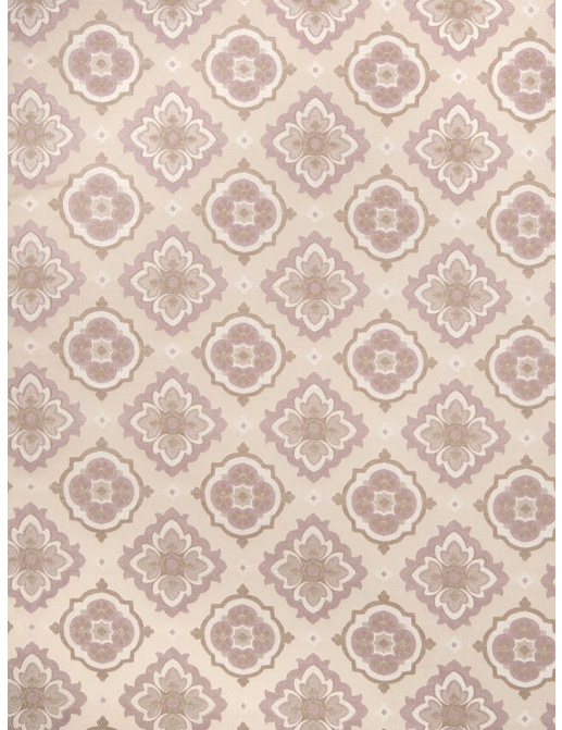 Ткань Trend Wild Berry Cardinal Prints & Wovens Vol.II 02129/Hydrangea