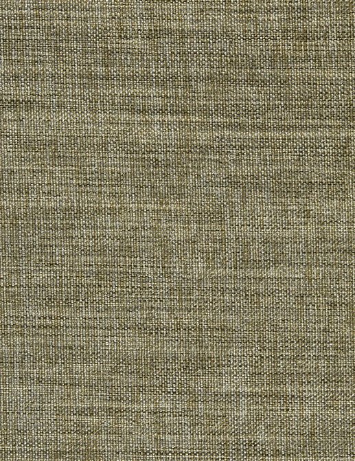 Ткань Designers Guild Ishida F1393/17