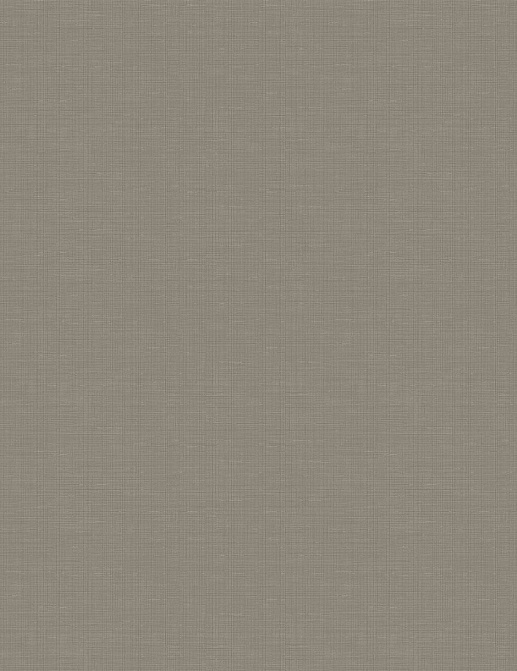 Обои Wallquest Geotex BW45618