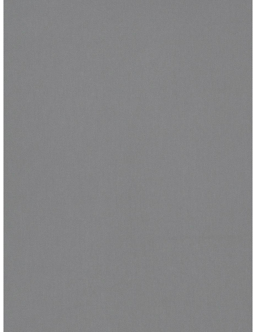 Ткань Fabricut Solids By Color Stone Aldenshire/Elephant