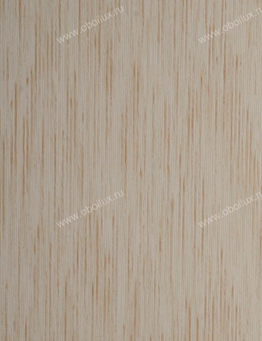 Обои Omexco Papyrus PPA022