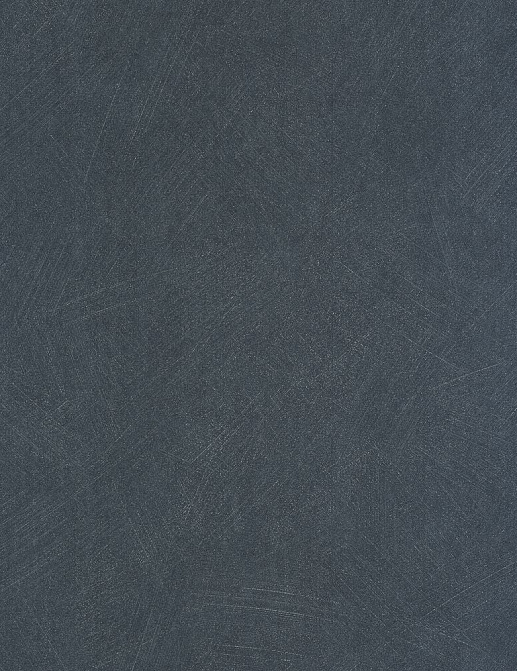 Обои Casadeco So Color 6 SOCO201006886