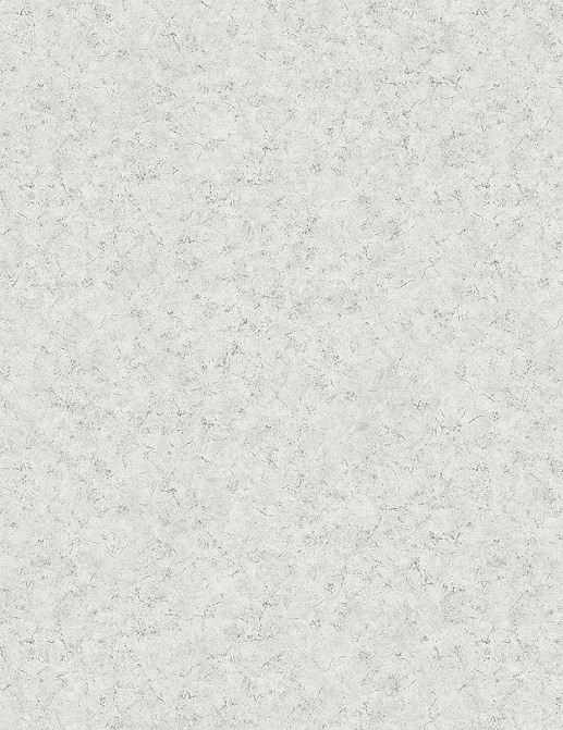 Обои Aura Small Prints G56673