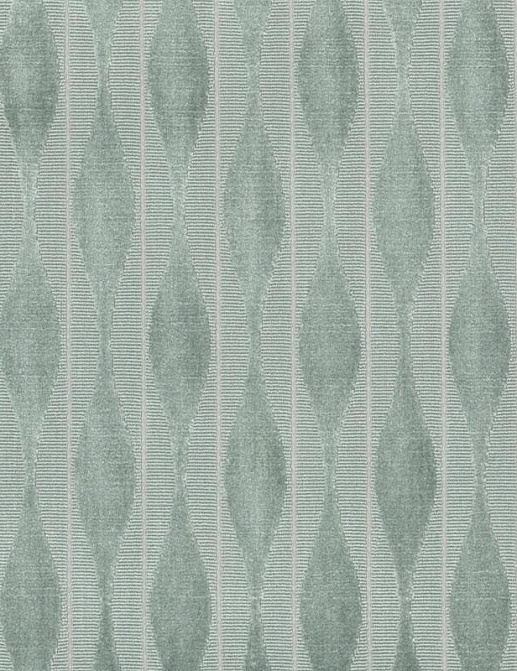 Ткань Duralee Brookhaven Collection 36271/19