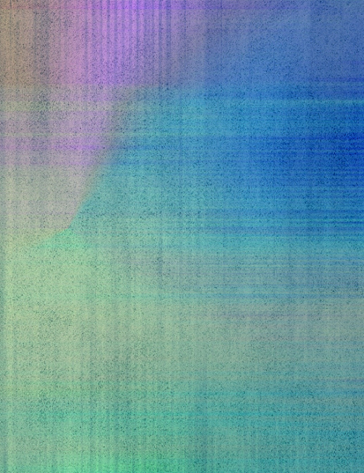 Панно и фотообои JWall 1001 Glance WJM00012
