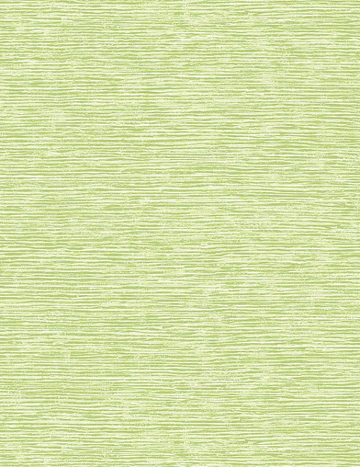 Обои Jaima Brown Chelsea Lane JB62204