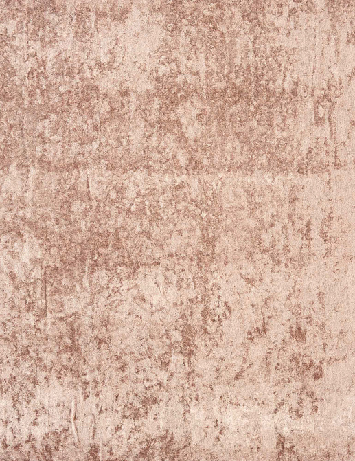 Ткань Casamance Lido 6343757