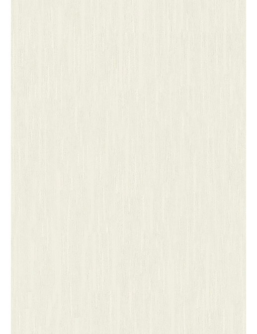 Обои Marburg Opulence III Classic 58261