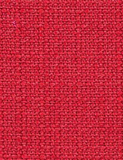 Ткань Galleria Arben Cirque LINEX/66/Cerise