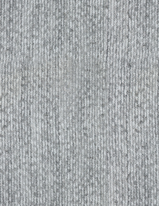 Ткань Trento Studio Soft 1066/61