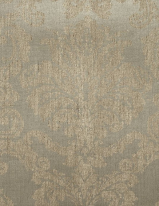 Ткань Galleria Arben Intermezzo DAMASKEEN 03 SAND