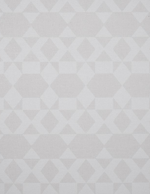 Обои Phillip Jeffries Prints 6180