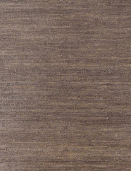 Обои Thibaut Grasscloth Resource II T3644