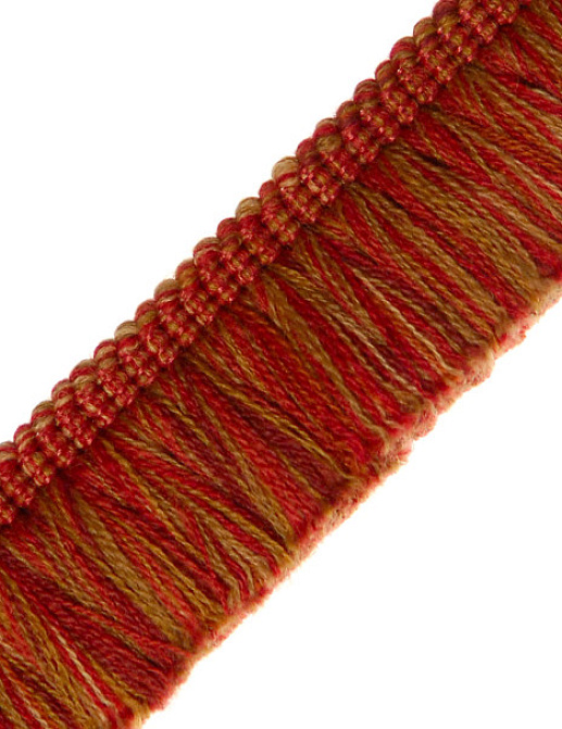 Бахрома Samuel & Sons Brush Fringe Collection 983-39889/93