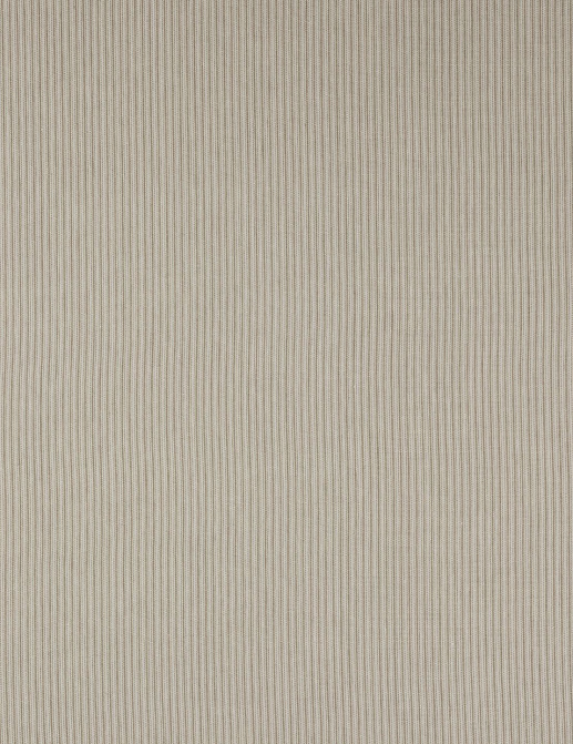 Ткань Colefax and Fowler Lamorna Checks & Stripes F4760-08