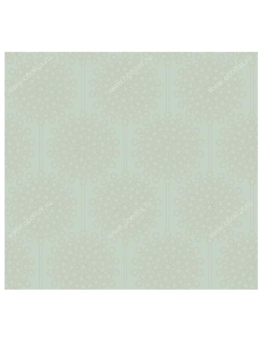 Обои York Walt Disney WD2919