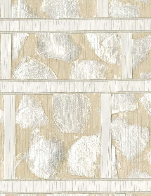 Обои Omexco Shades Of Pale SOP1061