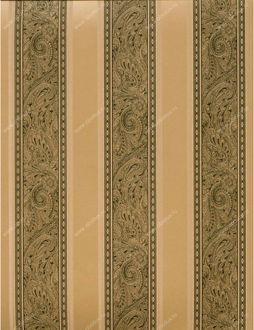 Обои Eijffinger Cham 391073